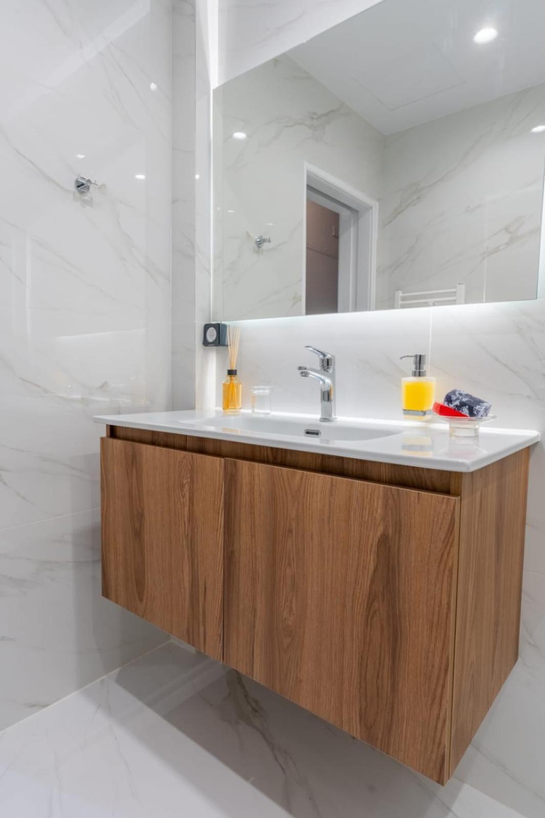 Athens Oasis - Timeless Comfort At The Acropolis מראה חיצוני תמונה
