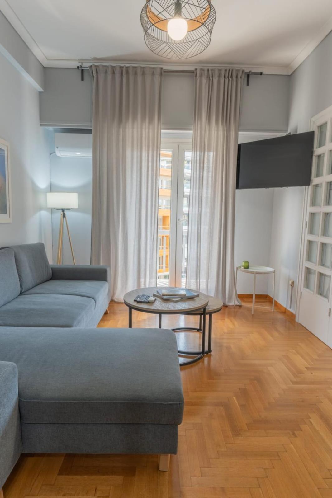 Athens Oasis - Timeless Comfort At The Acropolis מראה חיצוני תמונה